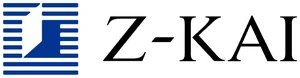 Z会のロゴ